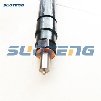 1001703128 Dizel Motor için Motor Nozül Yakıt Enjektörü