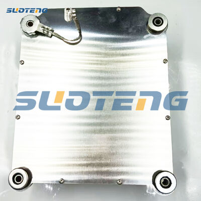 60100002 Ekskavatör için kontrol cihazı EC210