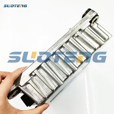 60100002 Ekskavatör için kontrol cihazı EC210