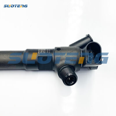 28565335 Motor parçaları için Common Rail dizel yakıt enjektörü