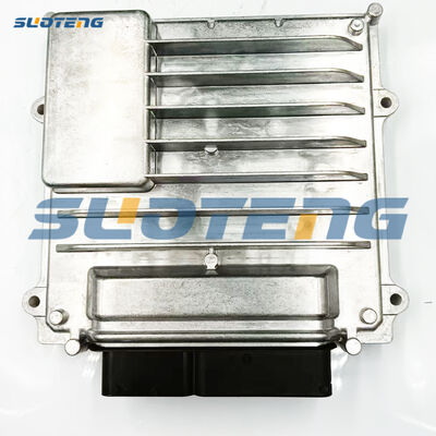 QSF2.8 Motor için 5348868 Motor Kontrol Cihazı ECU'su