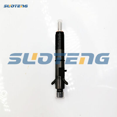 2645K016 Yakıt Enjektörü 1103 1104 Motor için