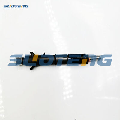 2645K016 1103A-33 Motoru için Dizel Yakıt Enjeksiyonu