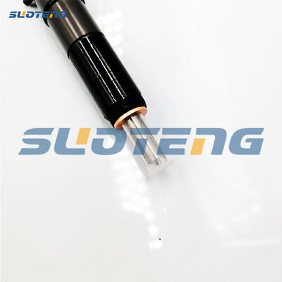 2645K016 1103A-33 Motoru için Dizel Yakıt Enjeksiyonu