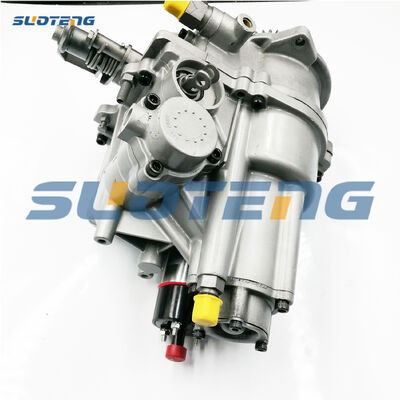 150-2507 1502507 Motor C9 için yakıt enjeksiyon pompası