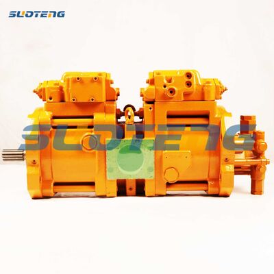 155-9078 1559078 Hydraulic Main Pump for E315B Excavator