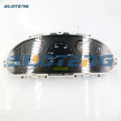 7823-30-9212 Display Panel Monitor 7823309212 for WA380-6 Wheel Loader 