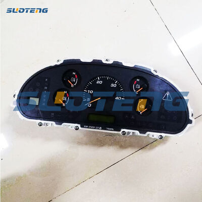 7823-30-9212 7823309212 WA380-6 Yükleyici Monitör Ekranı