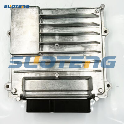 5348868 Motor parçaları için kontrol ECU'su CM2880