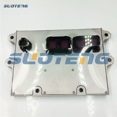 P3103533 Kontrol Ünitesi ECM ECU 3103533 ISX15 QSX15 Motor için