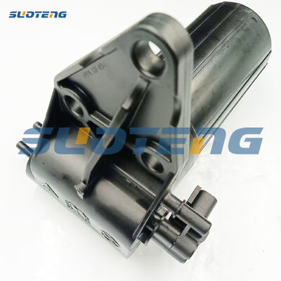 386-0195 Yakıt Pompası 3860195 E320D Ekskavatör için