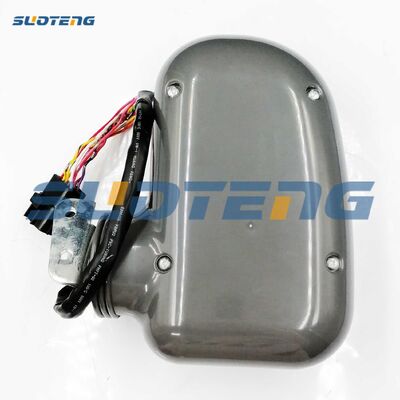 VOE14401539 14401539 LG6225E Yükleyici Monitör Ekranı