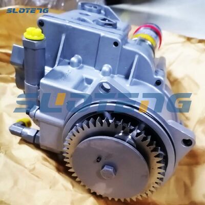 150-2507 1502507 C9 Motor Yakıt Enjeksiyon Pompası