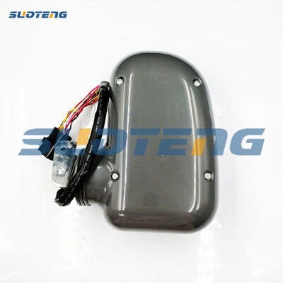 14401539 Monitör Ekranı LG6210E Kazıcı için