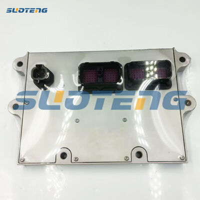 P3103533 3103533 ISX15 Motoru için ECU Kontrol Ünitesi Parçaları