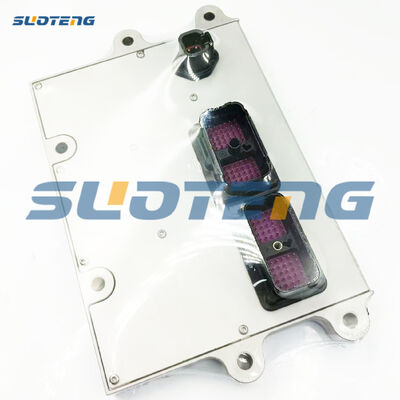 P3103533 Motor QSX15 için ECU denetleyici