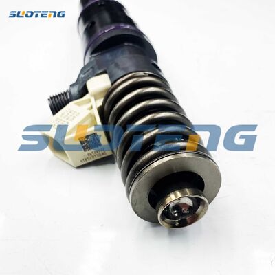 22282198 FM11 Motor için Yakıt Enjektörü