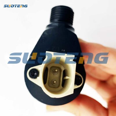 22282199 FM11 Motor için Yakıt Enjektörü