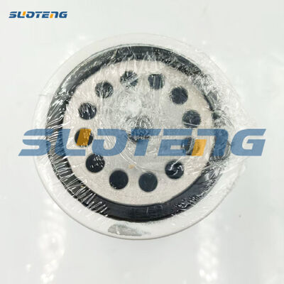 P502504 Yedek Parça Yakıt Filtresi