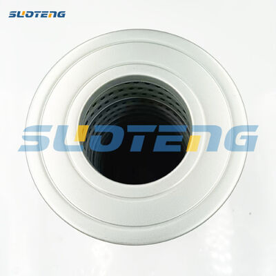 P763264 Yedek Parça Hidrolik Filtresi