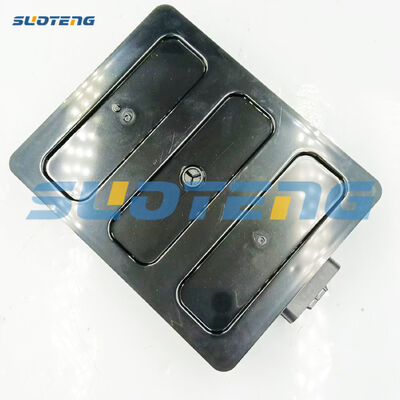 YA00004270-5 Ekskavator ZX330-5G ZX210-5G için denetleyici