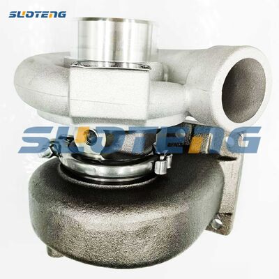 4BG1 Motor için 49189-00540 Turboşarj