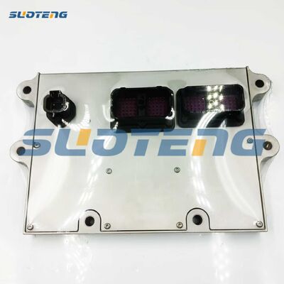 3103533 P3103533 CM875 Motor için Kontrol ECU'su