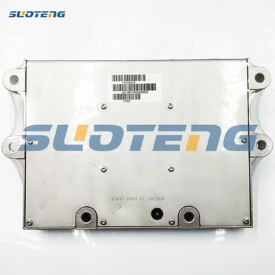 3103533 P3103533 CM875 Motor için Kontrol ECU'su
