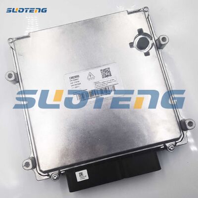 CM2880 Motor için 5348867 Kontrol ECU'su