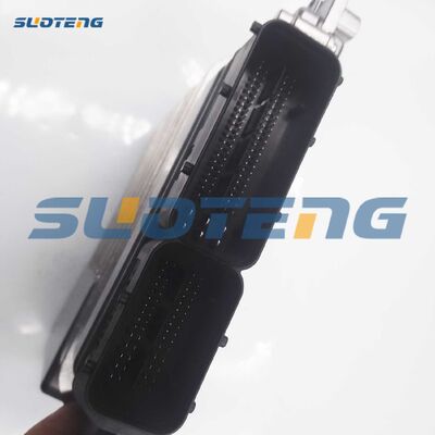 CM2880 Motor için 5348867 Kontrol ECU'su