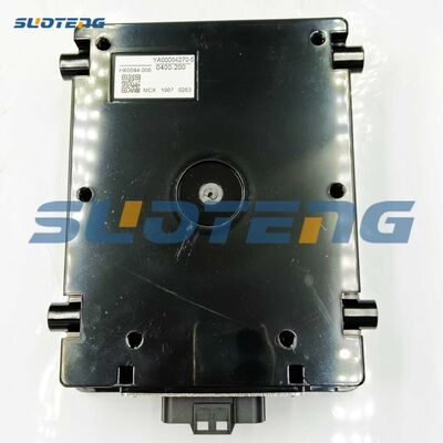 ZX330-5G Ekskavatör için YA00004270 Kontrol ECU'su