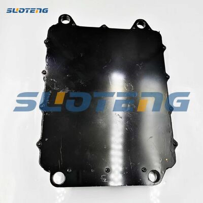 252-2422 2522422 966H tekerlekli yükleyici için ECU kontrolörü