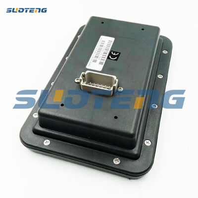 307-7542 3077542 C7 C9 motor parçaları için monitör