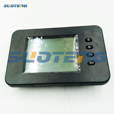 307-7542 3077542 C7 C9 motor parçaları için monitör