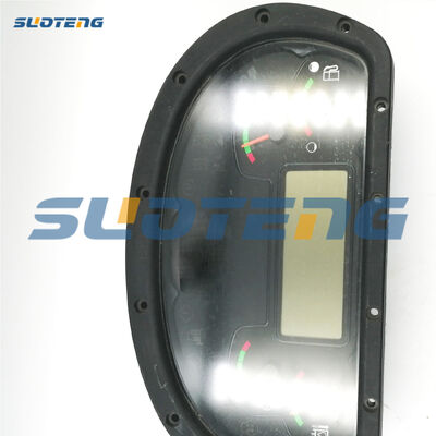 313-2154 3132154 953D 963D Paletli Yükleyici Parçaları için Monitör Ekran Paneli