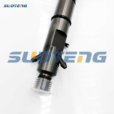 1104C motor için 2645K016 yakıt enjektörü