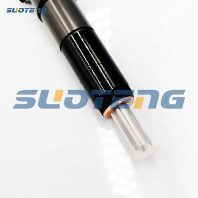 1104C motor için 2645K016 yakıt enjektörü