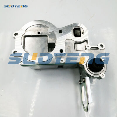 02113597 0211-3597 Fuel Actuator for BF6M1013 Engine