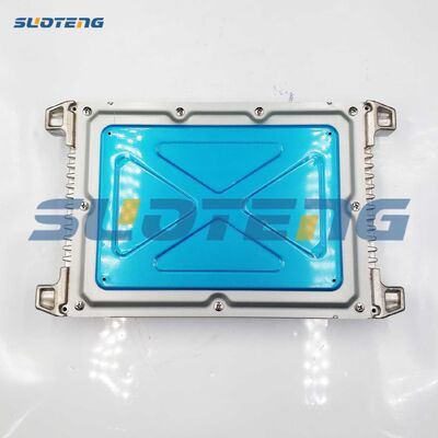 ZX250-5G Ekskavatör için YA60001376 Kontrol ECU'su