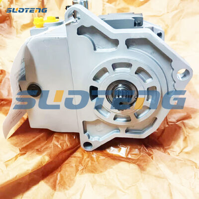 10R-1001 Fuel Injection Pump 10R1001 for 3412E Engine