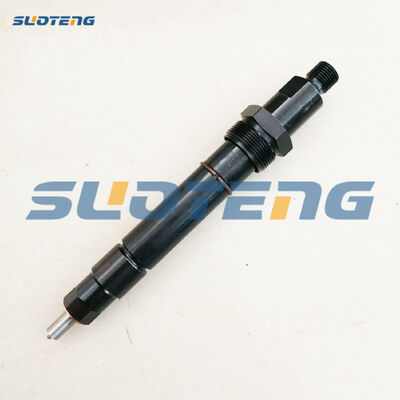 1001703128 12M33 Dizel Common Rail Enjektörü