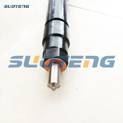 1001703128 12M33 Dizel Common Rail Enjektörü