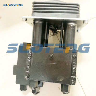 111-1528 1111528 988F Yükleyici Pilot Valf GP