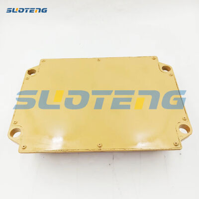 262-2881 2622881 C15 Motoru için Kontrol Ünitesi