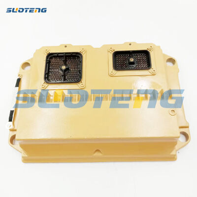 262-2881 2622881 C15 Motoru için Kontrol Ünitesi