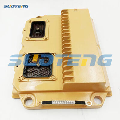 262-2881 2622881 C15 Motoru için Kontrol Ünitesi