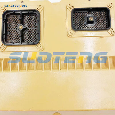 262-2881 2622881 C15 Motoru için Kontrol Ünitesi