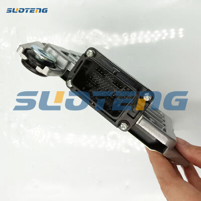 1R1994-00013 1R199400013 129237-75040 ECU Kontrol Ünitesi