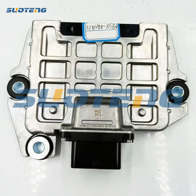 1R1994-00013 1R199400013 129237-75040 ECU Kontrol Ünitesi