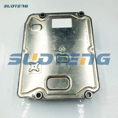 5317106 ISX15 Motoru için Kontrol Ünitesi ECU ECM